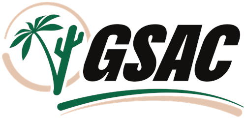 GSAC Logo Email